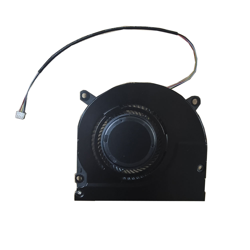 Air Cooler Cpu - 노트북 CPU 팬 MEDION AKOYA E15411