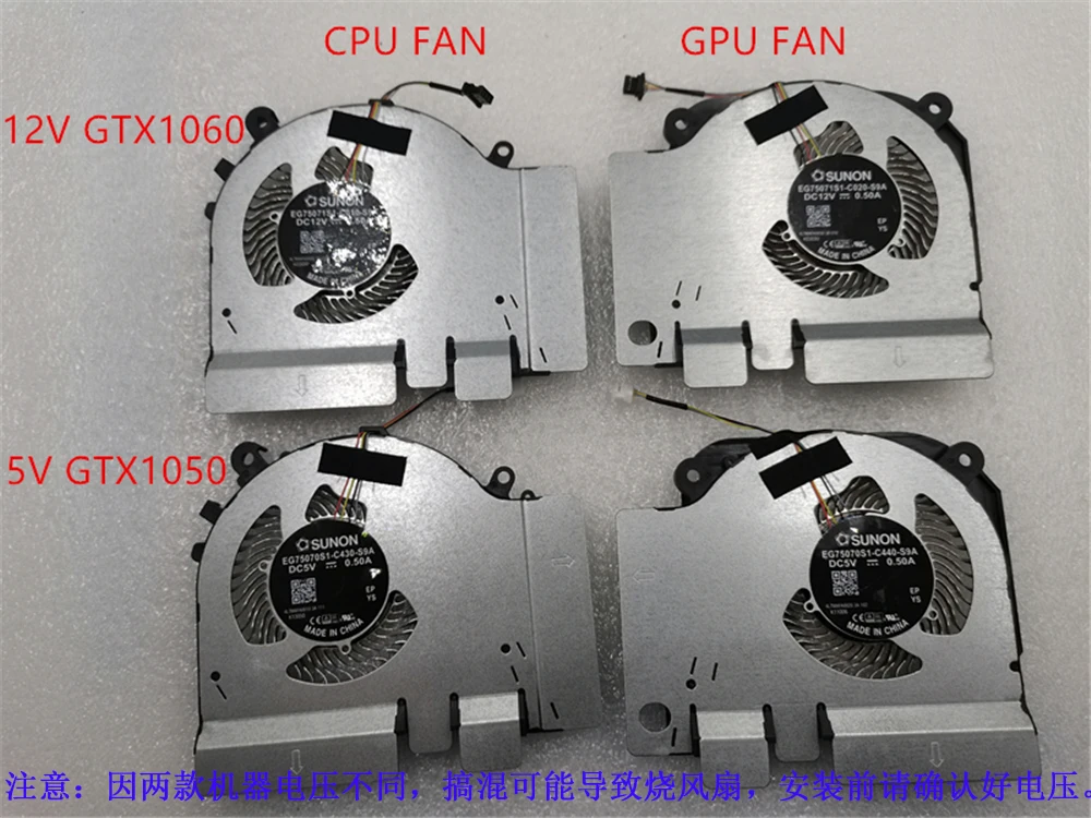 Air Cooler Cpu - CPU GPU 선풍기, TM1801 샤오미 15.6