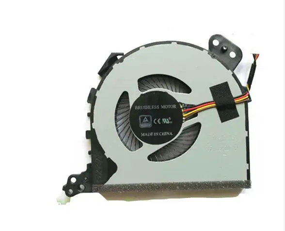 Air Cooler Cpu - 노트북 CPU 냉각 선풍기, Lenovo Ideapad
