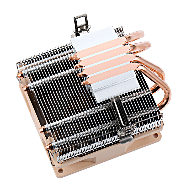XUANFENG 공냉식 CPU 냉각 팬 90mm 4 히 - Air Cooler Cpu 리뷰 및 가격