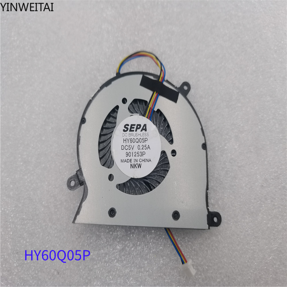 CPU 쿨러 선풍기, ACER Aspire C22-76 - Cpu Cooler 리뷰 및 가격