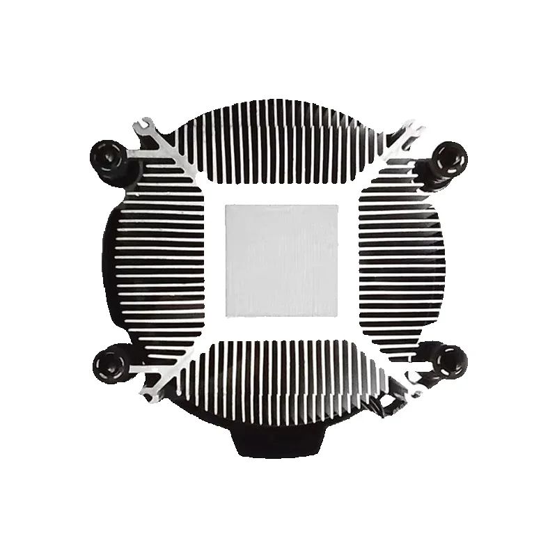 AMD 라이젠 레이스 쿨러 레이스 스텔스 팬 정품 새  - Cpu Heatsink 리뷰 및 가격