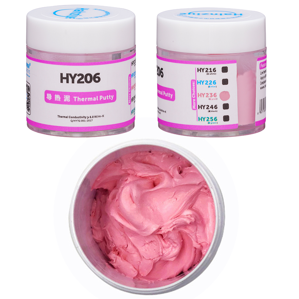 10g 열전도 페이스트 고성능 CPU 페이스트 히트싱크 - Thermal Paste 리뷰 및 가격