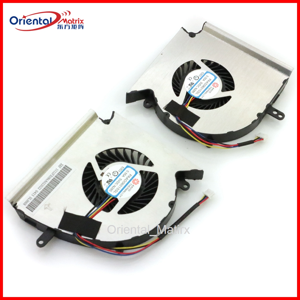 MSI GE75 GP75 GL75 WE75 VR MS- - Gpu Cooler 리뷰 및 가격