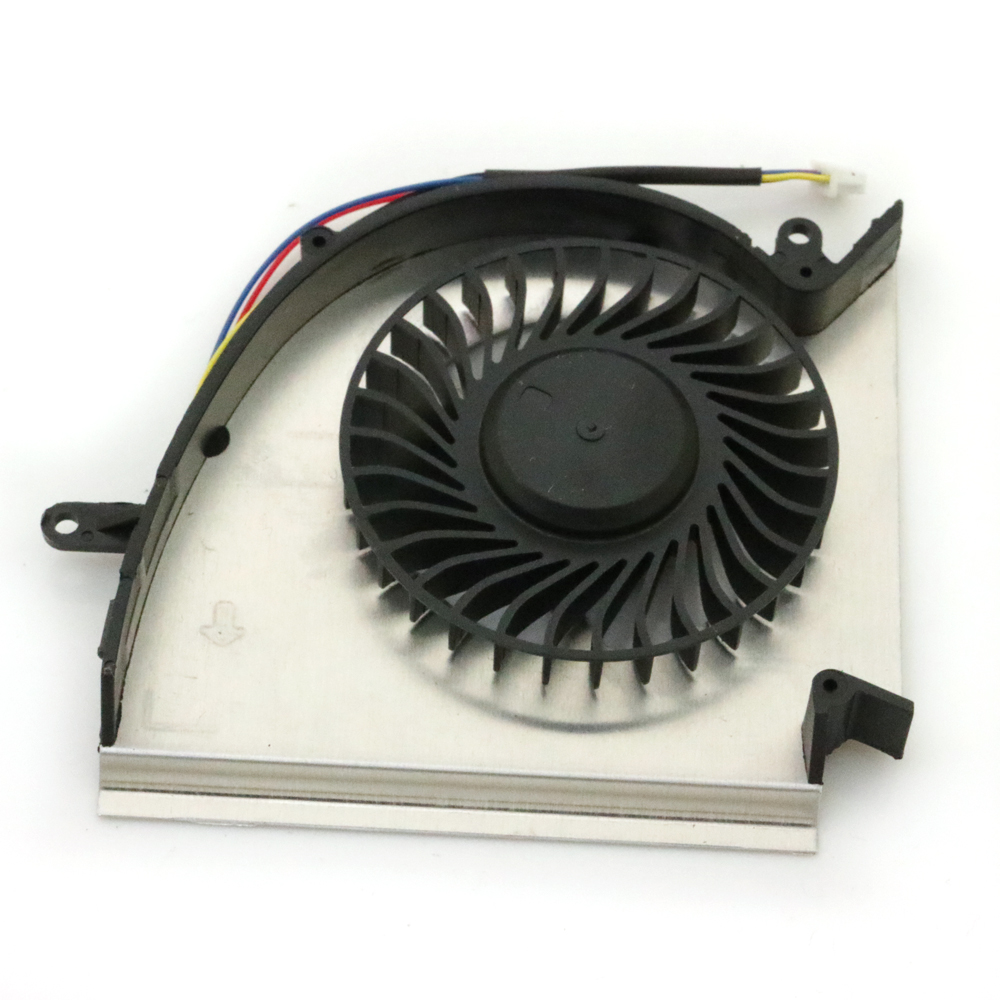 MSI GE75 GP75 GL75 WE75 VR MS- - Gpu Cooler 리뷰 및 가격