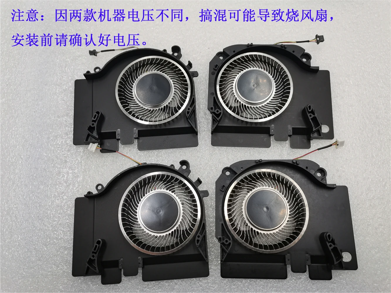 CPU GPU 선풍기, TM1801 샤오미 15.6 게 - Air Cooler Cpu 리뷰 및 가격