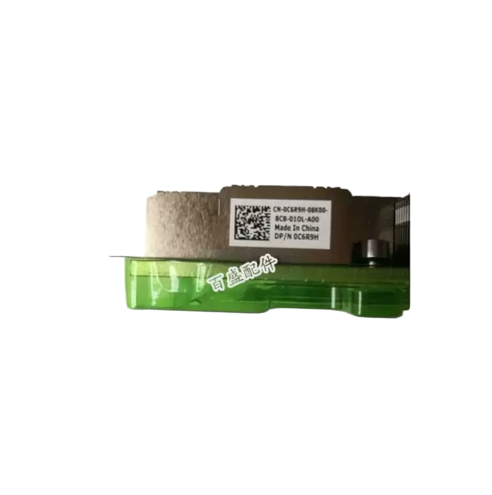 Dell PowerEdge R740 R740xd R64 - Cpu Heatsink 리뷰 및 가격
