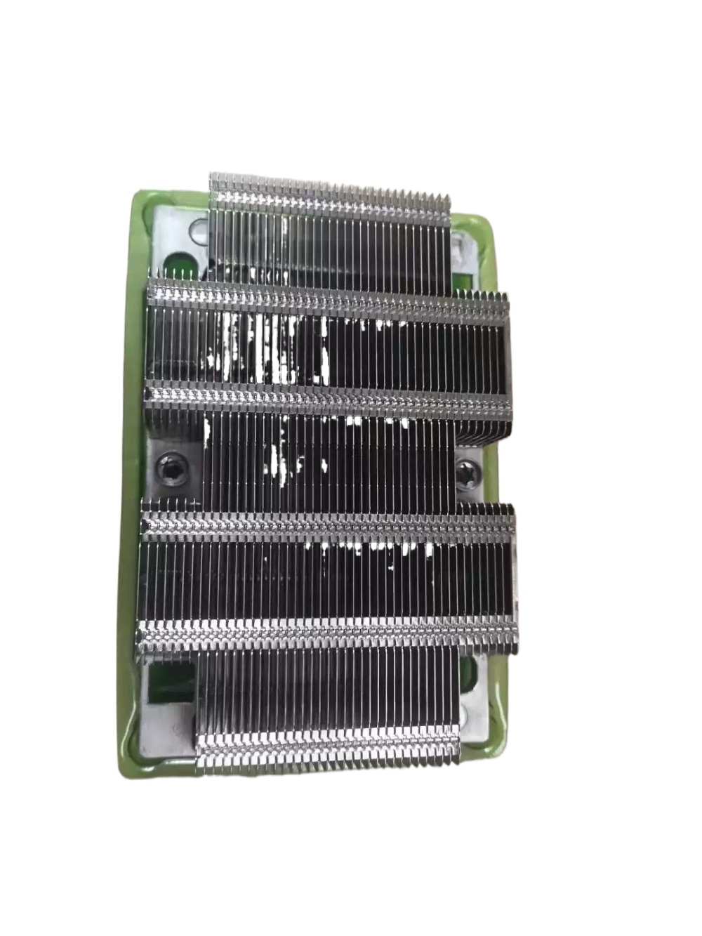 Dell PowerEdge R740 R740xd R64 - Cpu Heatsink 리뷰 및 가격