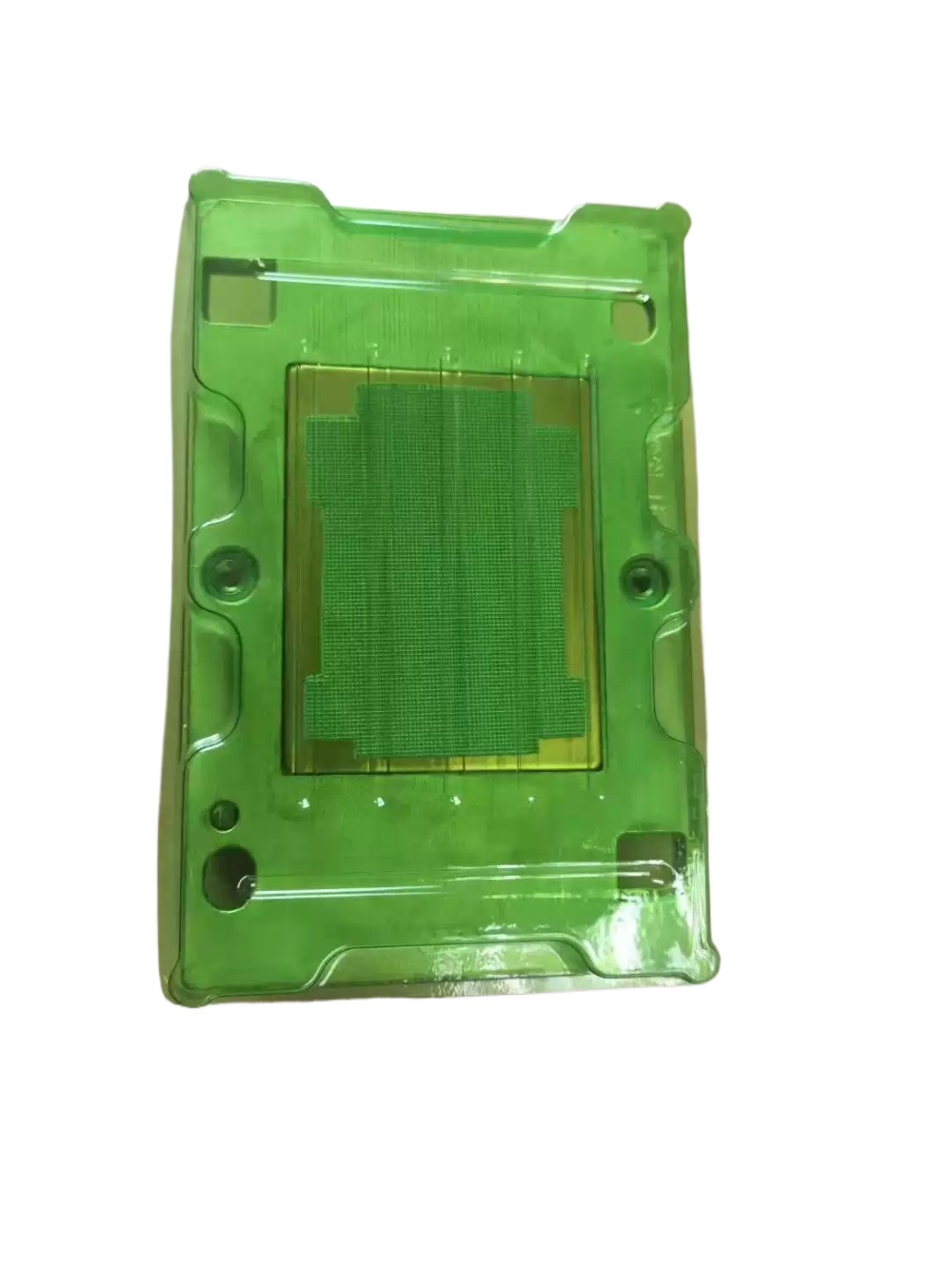 Dell PowerEdge R740 R740xd R64 - Cpu Heatsink 리뷰 및 가격