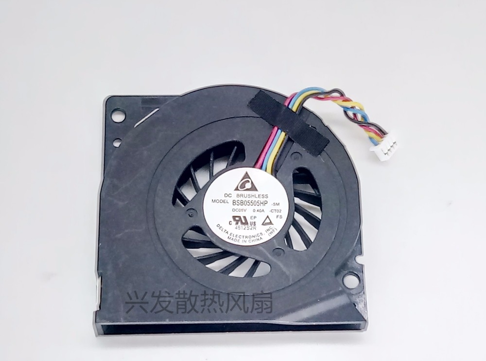 GIGABYTE BRIX PC 미니 컴퓨터용 CPU 팬 - Cpu Cooler 리뷰 및 가격
