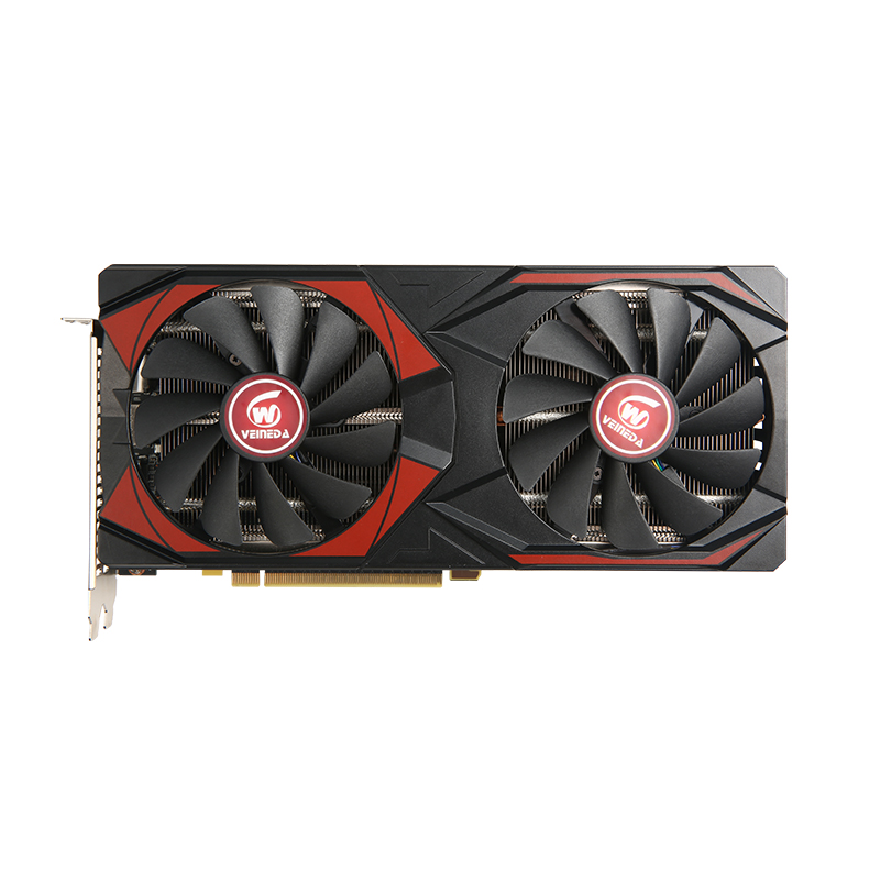 Veineda 그래픽 카드 RX 5700XT 8GB G - Cpu Fan 리뷰 및 가격