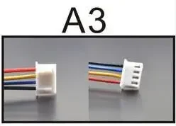 AVC DASA0832B2U 12V 1.0A 8cm 4 - Cpu Cooler 리뷰 및 가격