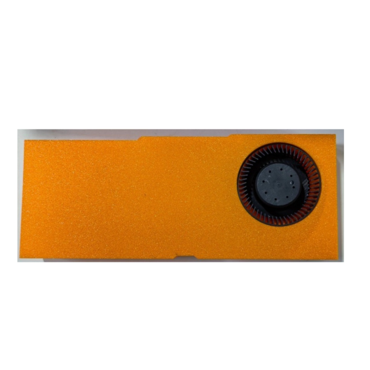 Mi50 그래픽 카드 냉각 개조 키트 라데온 MI50용 - Gpu Cooler 리뷰 및 가격