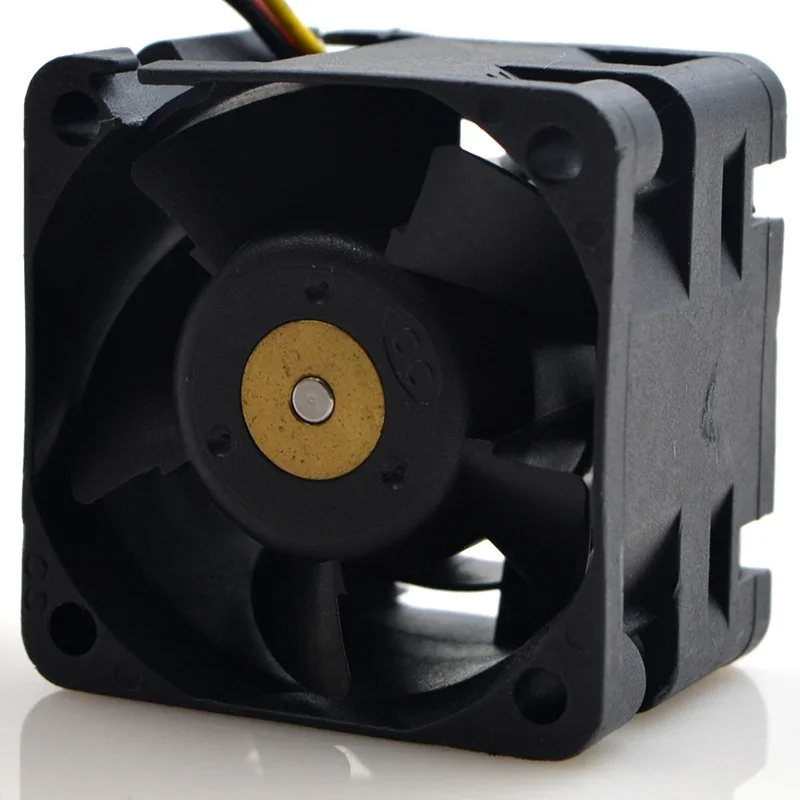 SUNON PMD1204WQB2-A 12V 7.0W 4 - Cpu Fan 리뷰 및 가격