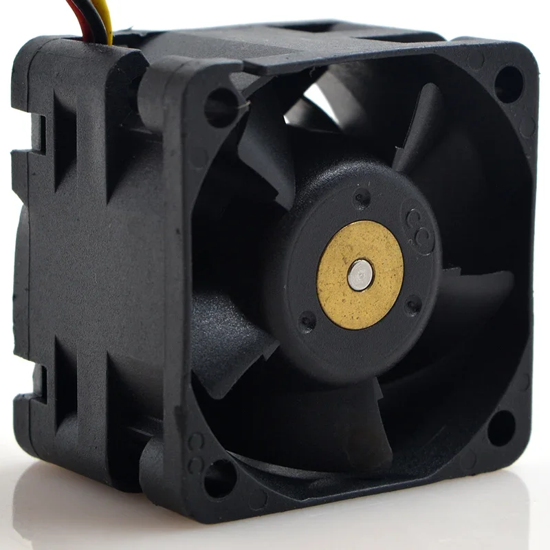 SUNON PMD1204WQB2-A 12V 7.0W 4 - Cpu Fan 리뷰 및 가격