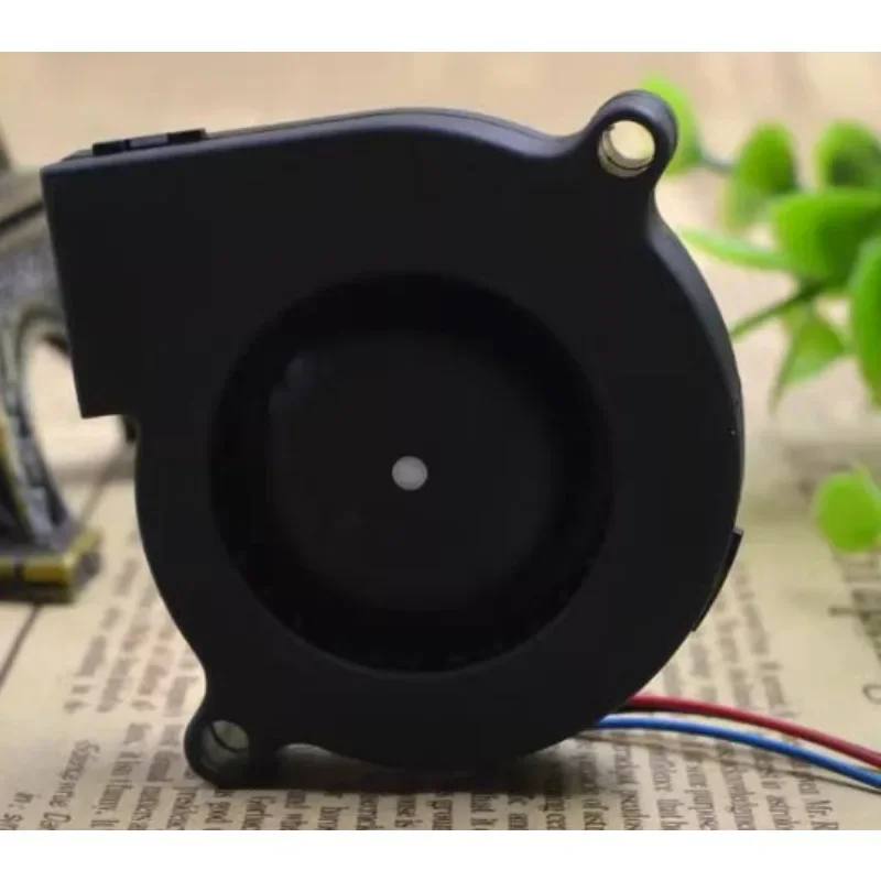 EVERCOOL EC5015L12EA-B 12V 0.1 - Cpu Fan 리뷰 및 가격