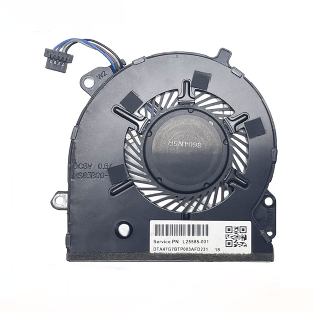 HP Pavilion 15-CW 15-CS 15T-CS - Gpu Cooler 리뷰 및 가격