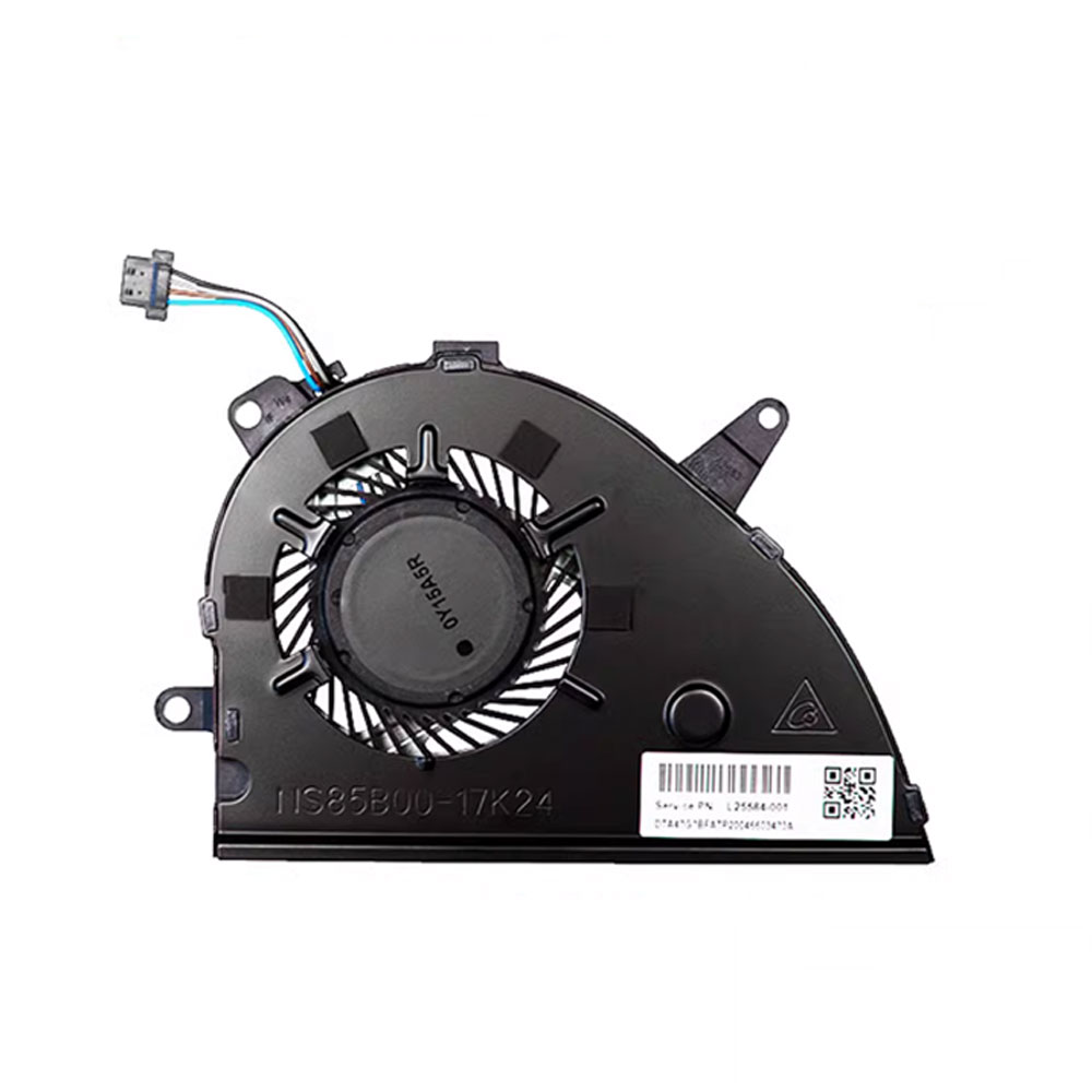 HP Pavilion 15-CW 15-CS 15T-CS - Gpu Cooler 리뷰 및 가격