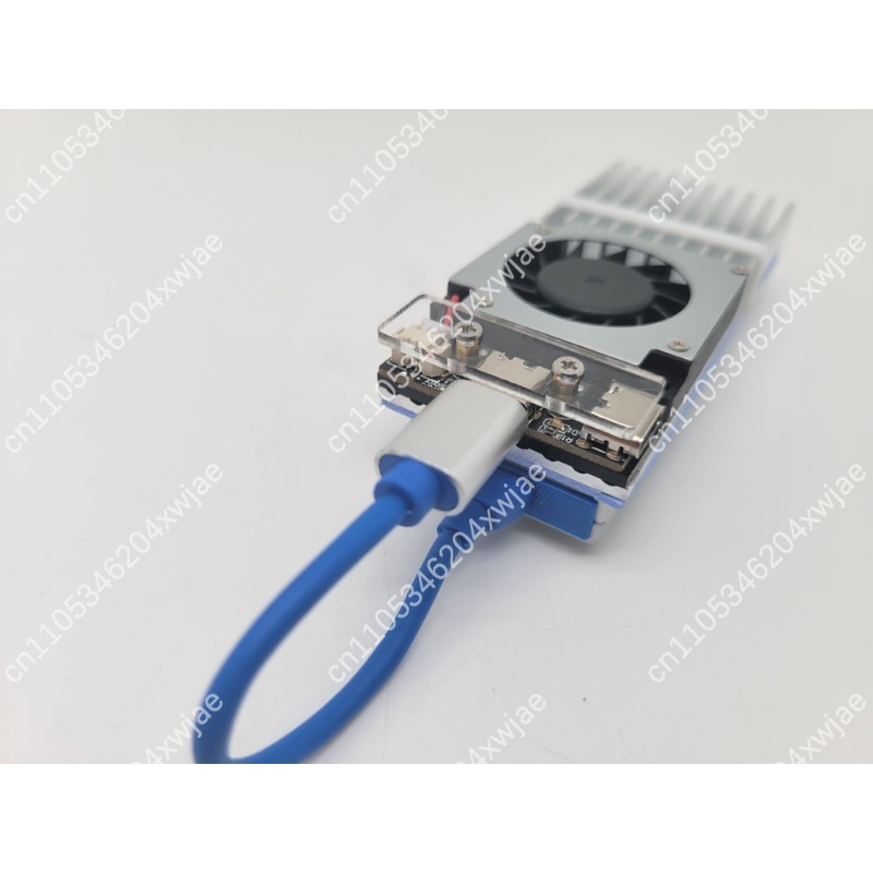 U8 휴대용 와이파이 쿨러, 초박형 알루미늄 소재, T - Heatsink 리뷰 및 가격