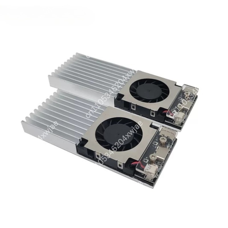 U8 휴대용 와이파이 쿨러, 초박형 알루미늄 소재, T - Heatsink 리뷰 및 가격