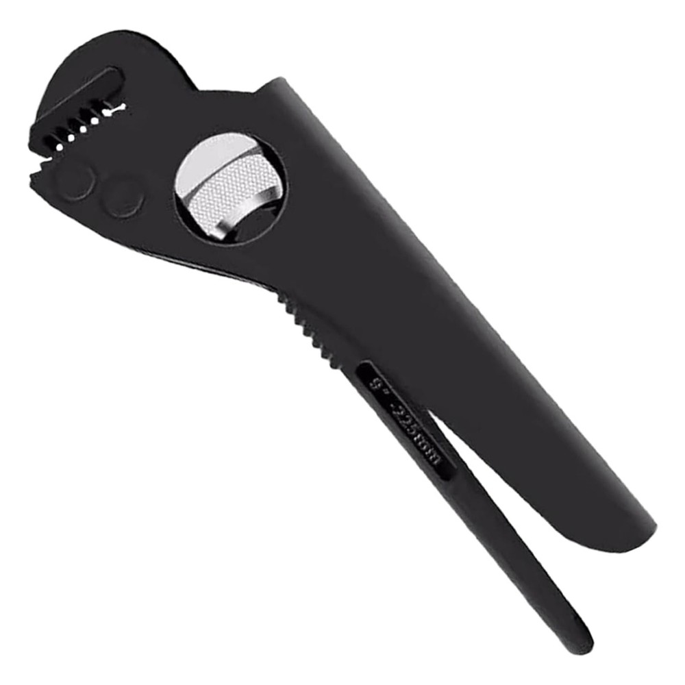 A25F-조절식 파이프 렌치- 난방, 싱크대, 주방,  - Heatsink 리뷰 및 가격
