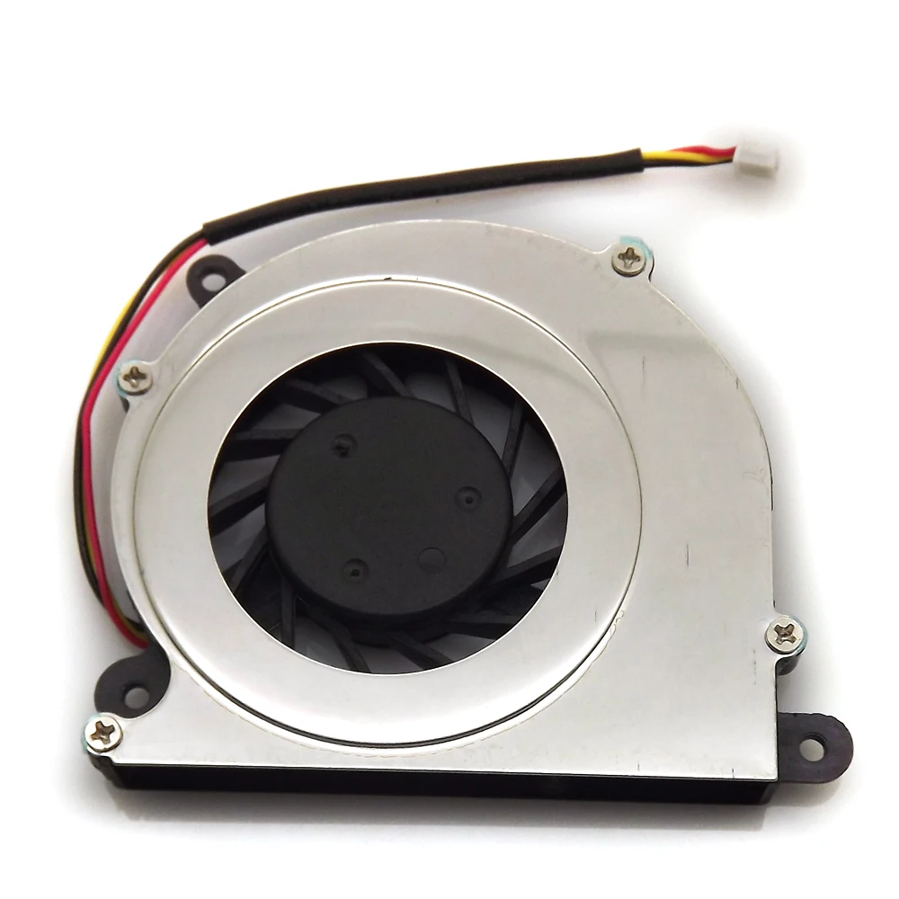 무료 배송 MSI U90 U100 U110 U120 U - Cpu Cooler 리뷰 및 가격