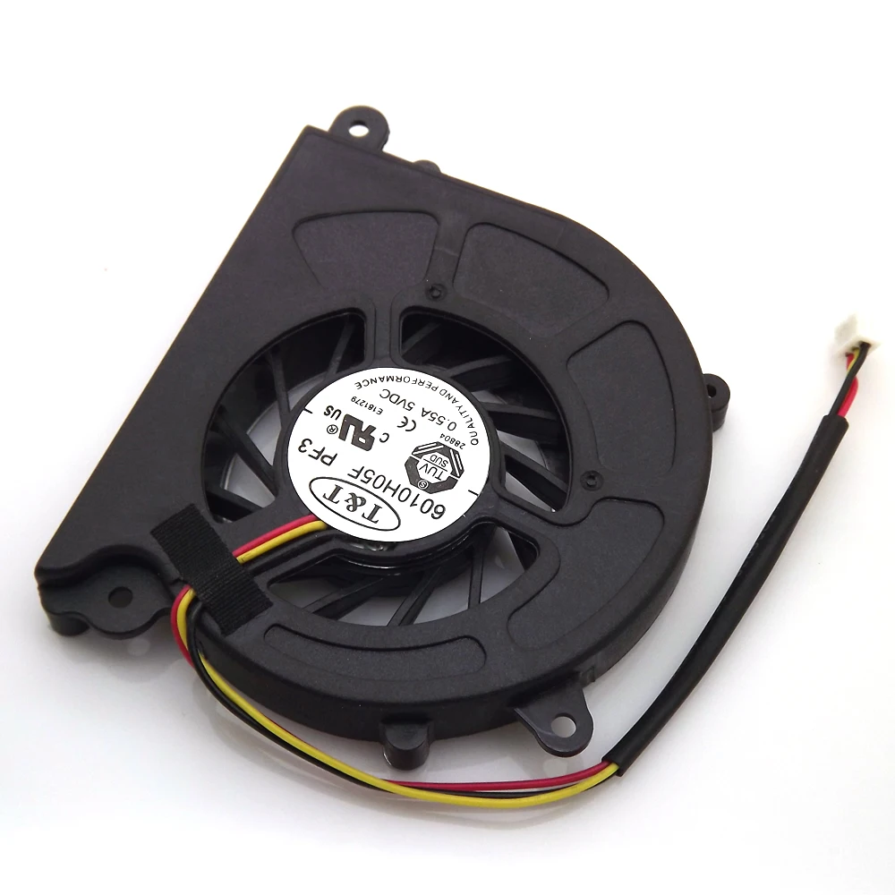 무료 배송 MSI U90 U100 U110 U120 U - Cpu Cooler 리뷰 및 가격