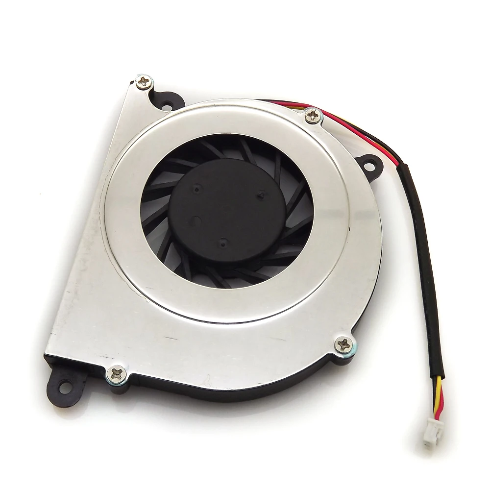 무료 배송 MSI U90 U100 U110 U120 U - Cpu Cooler 리뷰 및 가격