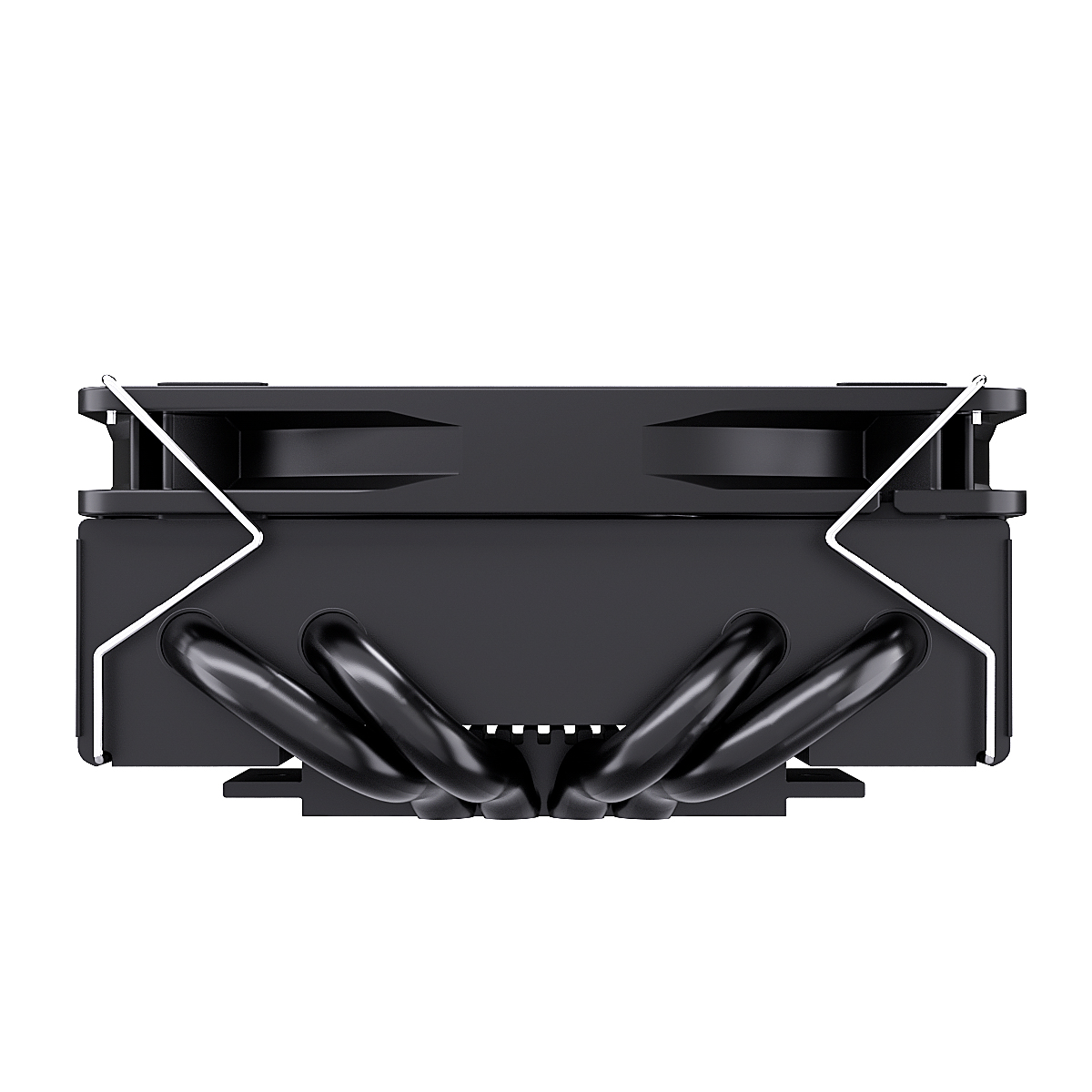 TEUCER UT45 시리즈 CPU 쿨러 45mm IT - Cpu Heatsink 리뷰 및 가격