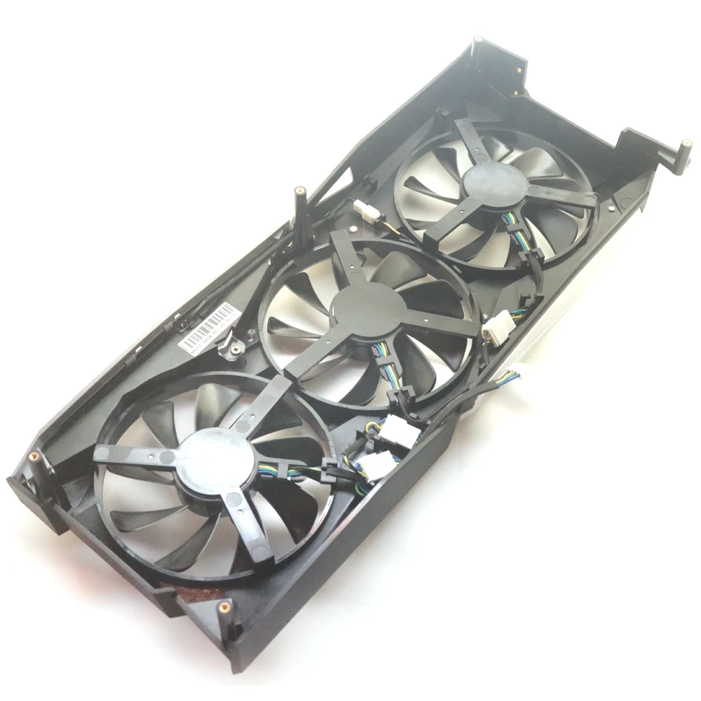 FD8015U12D 12V 0.50A 4핀 85mm G - Gpu Cooler 리뷰 및 가격