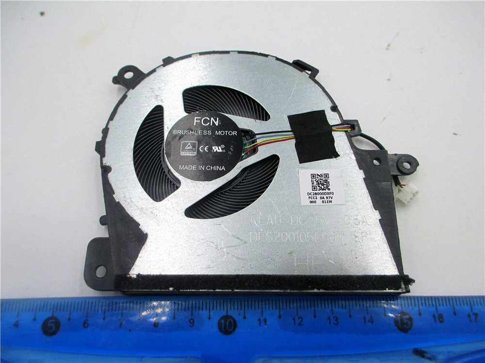 레노버 Ideapad 14Api S145-14 14II - Air Cooler Cpu 리뷰 및 가격