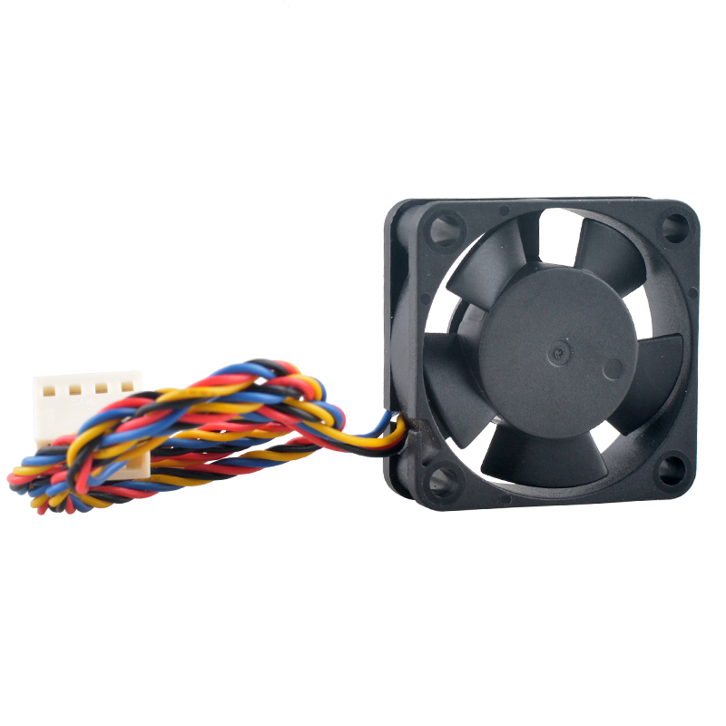 ACP3010-05PWM ACP3010-12PWM 3c - Air Cooler Cpu 리뷰 및 가격