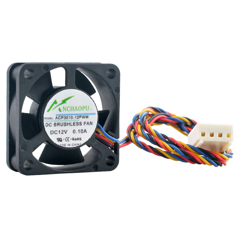 ACP3010-05PWM ACP3010-12PWM 3c - Air Cooler Cpu 리뷰 및 가격