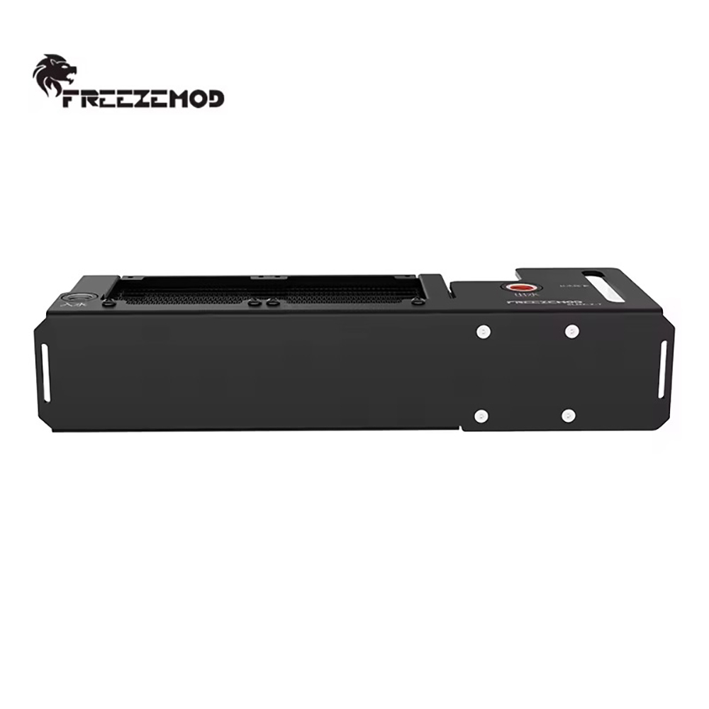160mm 일체형 수랭 쿨러, 2000RPM, PC 케 - External Radiator Water Cooling Kit 리뷰 및 가격
