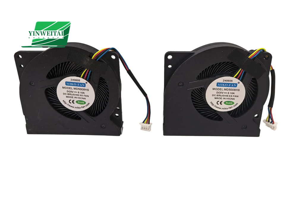 5008 MD5008HS YT5008MS AGE0501 - Cpu Heatsink 리뷰 및 가격