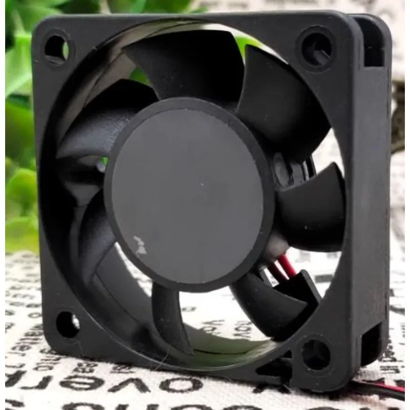 TAIJUN KD1205PHS2 5015 DC12V 1 - Cpu Fan 리뷰 및 가격