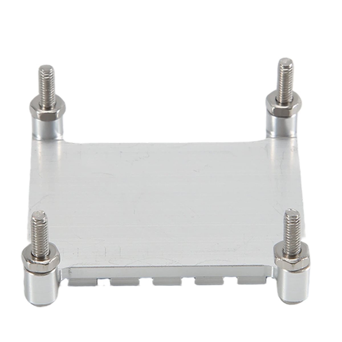 【N21R】 NEO/Air/NEO2/ NEO Core  - Heatsink 리뷰 및 가격