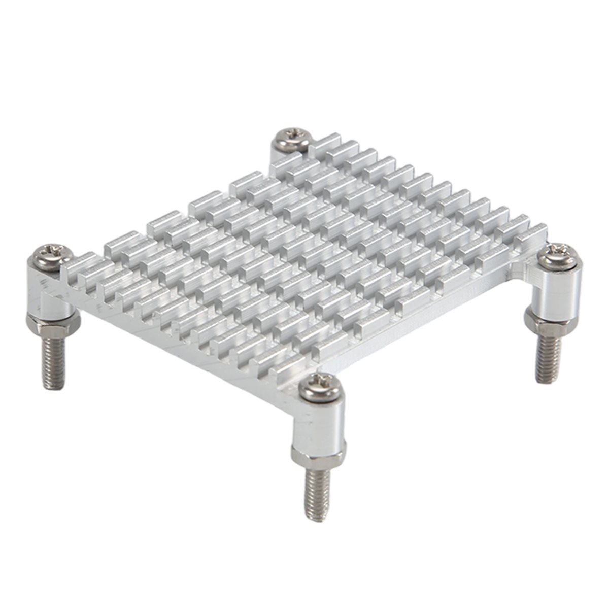 【N21R】 NEO/Air/NEO2/ NEO Core  - Heatsink 리뷰 및 가격