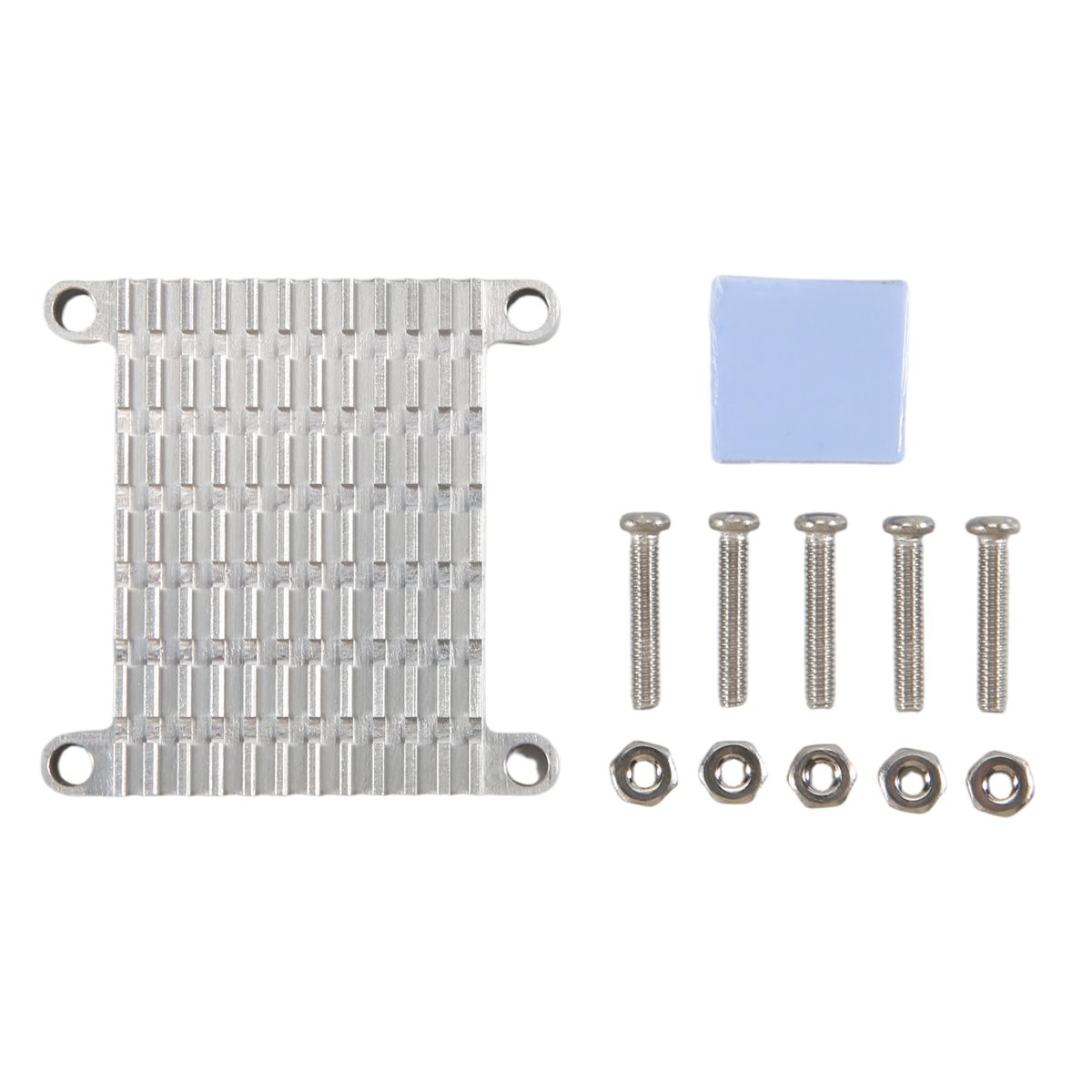 【N21R】 NEO/Air/NEO2/ NEO Core  - Heatsink 리뷰 및 가격