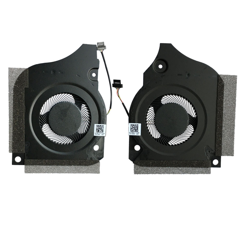 GPU CPU 쿨링 팬, 델 Inspiron G5 55 - Gpu Cooler 리뷰 및 가격