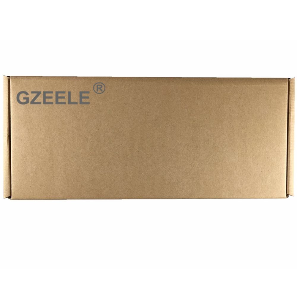 CPU 및 GPU 냉각 선풍기, DELL XPS 15- - Gpu Cooler 리뷰 및 가격