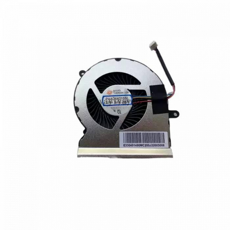 MSI GL65 GE65 GP65 WE65 9TI 9T - Gpu Cooler 리뷰 및 가격