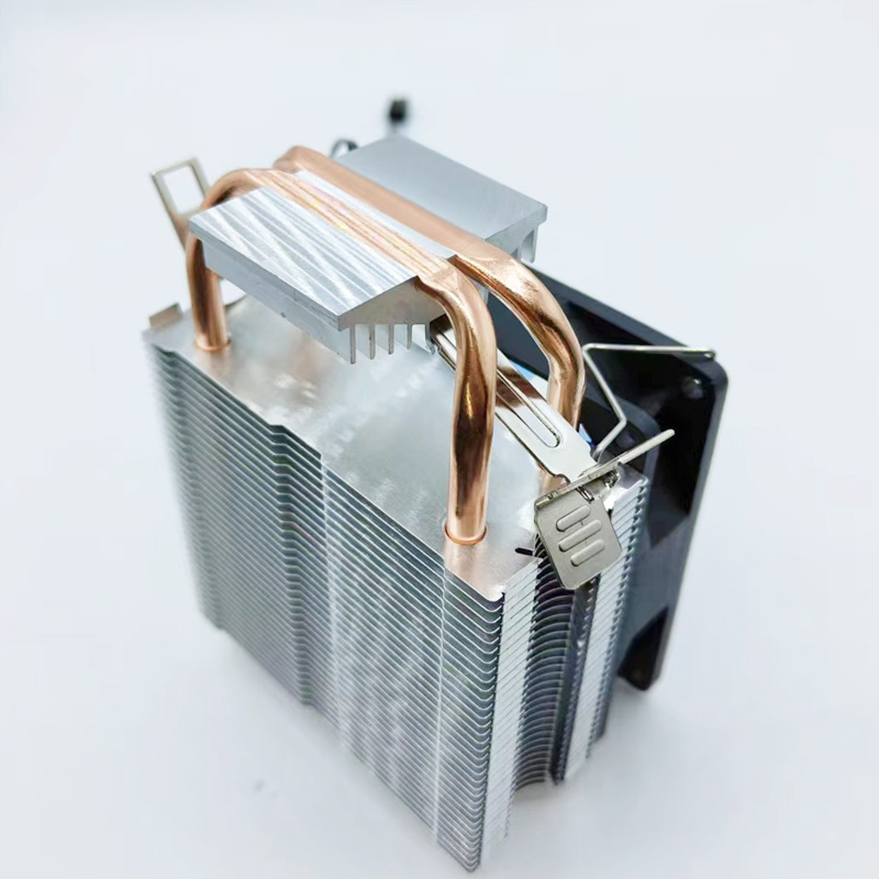 X99 CPU 공기 냉각기 3Pin/4Pin PWM P - Air Cooler Cpu 리뷰 및 가격