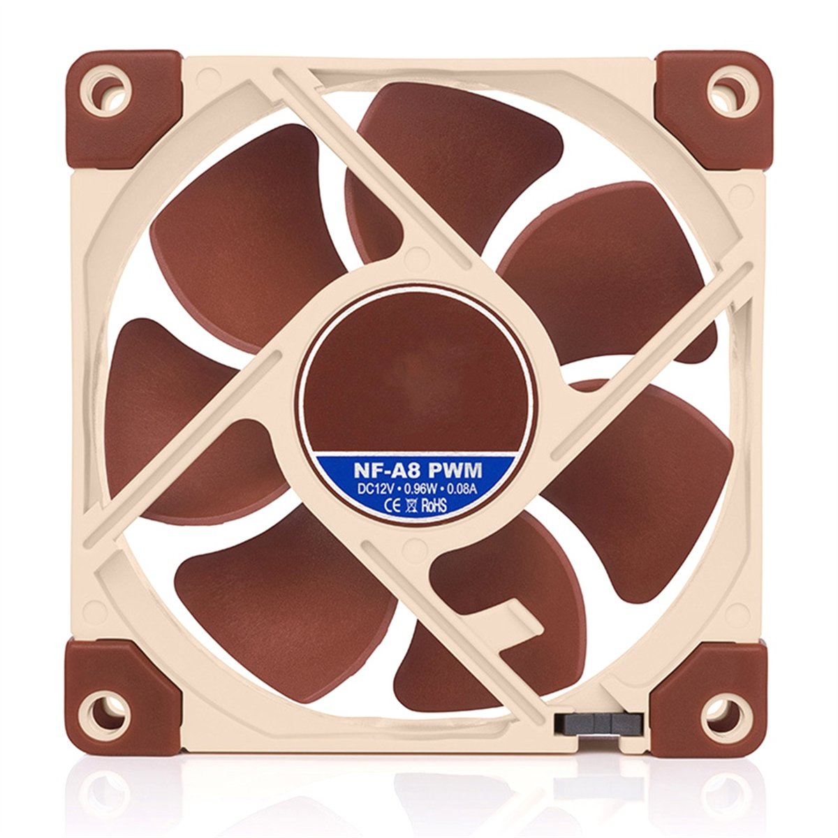 AB30 Noctua NF-A4x10 FLX 컴퓨터 냉 - Cpu Fan 리뷰 및 가격