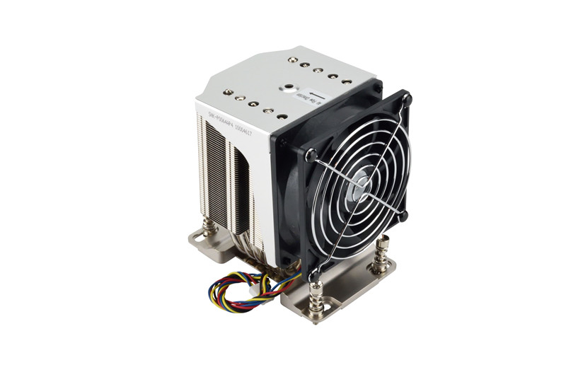 SP3용 280W CPU 쿨링 팬, 80mm PWM 팬 - Cpu Fan 리뷰 및 가격