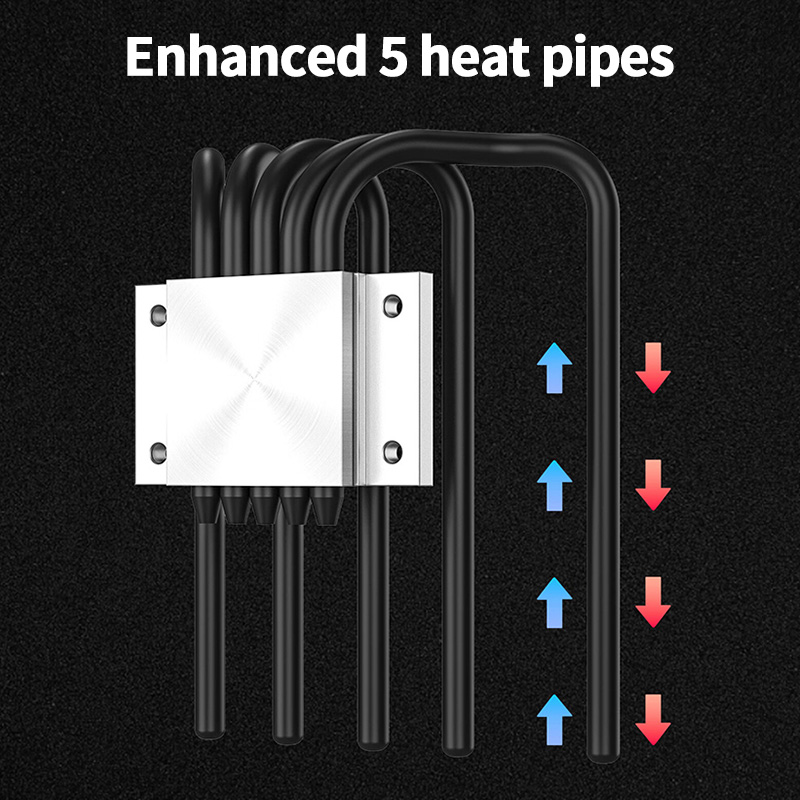 BKM 포켓몬 앵그리 드래곤나이트 액션 피규어 PVC  - Case Fan 리뷰 및 가격