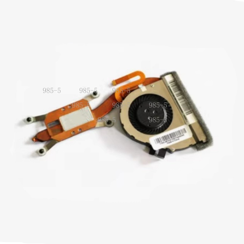 Thinkpad X240 X250 X260 X270 0 - Cpu Fan 리뷰 및 가격