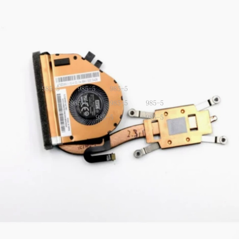 Thinkpad X240 X250 X260 X270 0 - Cpu Fan 리뷰 및 가격