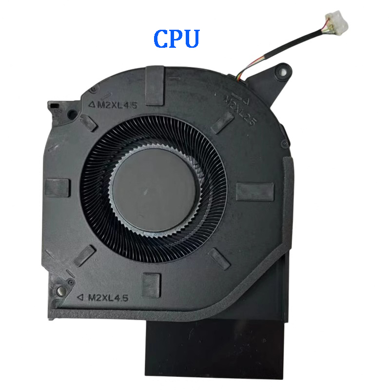 오리지널 노트북 CPU GPU 냉각 선풍기, HP Om - Gpu Cooler 리뷰 및 가격